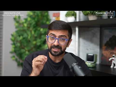 Stock Market क्यों गिरा आज? | Why Nifty Crashed 719 Points? | The REAL Truth! | Neeraj Arora