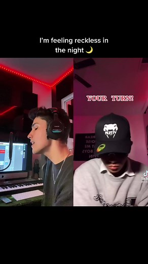 #duet with @kod.oku should this be an actual verse? #fyp #writing #vocals