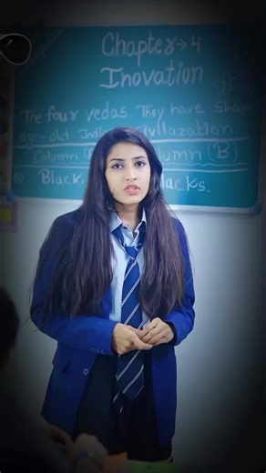 shreya koo bar bar mara 😅🤓🥂 #school_videos🌸🌸🌸🌸☺️☺️☺️💗💗 #fybシviral #viral_video #schoollifefun #schoolcontant🤓