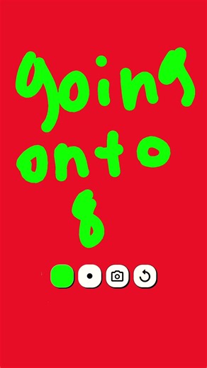 I am wondering if you guys know how to do the black screen