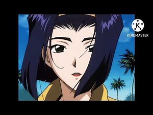 A virtual workout subliminal so strong and fast like this should be ILLEGAL! (Detailed)