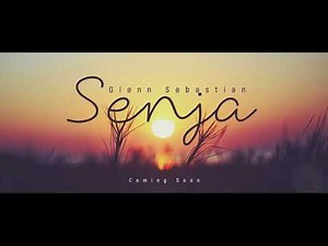Glenn Sebastian Senja