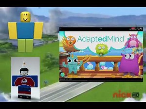 CALLING OUT ADAPTED MING FOR USING THE [KC SFX]FOR THE SECOND TIME!!!!