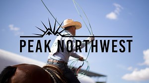 Peak Northwest podcast: Is Pendleton more than just a rodeo town?
