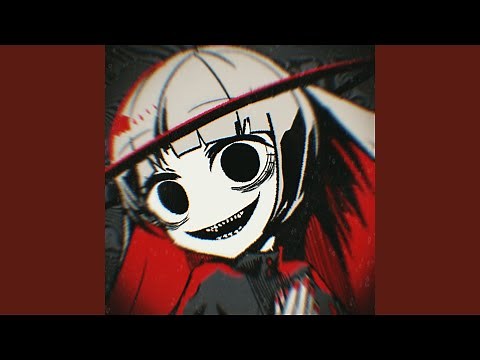 ラブカ？ (feat. Ado)