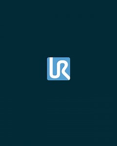 Universal Robots on Instagram: "🦾 Reach for higher output, lower overhead. Every shift. From pick & place to inspection, the new UR8 Long combines long reach, compact design, and collaborative flexibility to deliver automation where it’s needed most. More flexibility. More throughput. No extra space required."