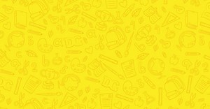 3.1K views · 33 reactions | Check the items off your supply list -...