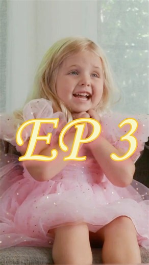 Next👉 https://reelslink.com/cps/enKTS5 Click the link🔗to watch the full episodes💕 #shortdrama #shortfilms #drama #reels #movie #shorts #romance #ReelBoost #truth#shortdrama #USAtiktok #newyork#losangeles #challenge #ny #news #Counterattack #slapintheface #fullep #American #fullepisode #USA #fullepisode #movie #shortvideo #fyp #drama #fullep #fullepisode #full #foryoupage #Reelshort #WhenLovewalkedAway | Good drama