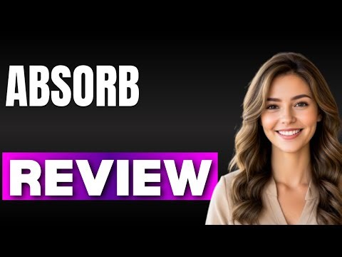 Absorb LMS Review Honest User Experience Features Breakdown