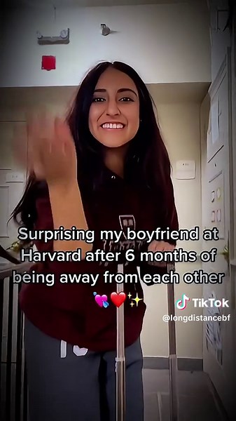 Long Distance Relationship Surprise Gift Ideas
