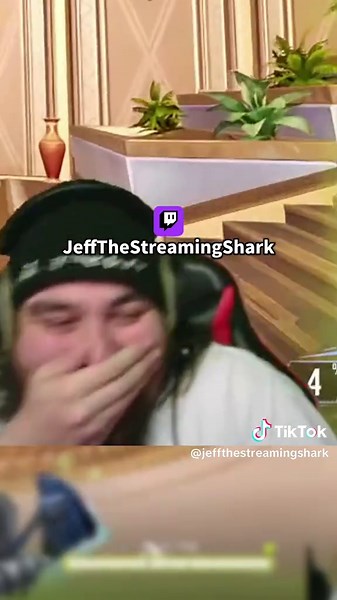 Jeff the streaming shark vs invisible women #marvelrivals #marvelrivalsgameplay #marvelrivalsgameplay #marveltok #jefftheshark #jeffthelandshark #streamer