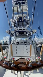 5.9K views · 78 reactions | This was the first time we stepped aboard a Front Runner quite some time ago. This was their first boat show appearance and they’ve come a long way since. Are you a fan of the brand? Comment below. - #CenterConsolesOnly #FrontRunnerBoats | Center Consoles Only | Facebook
