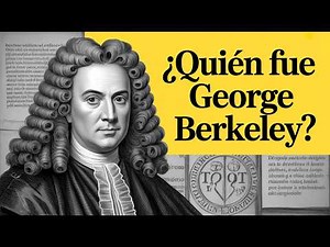 George Berkeley: The Philosopher Behind Reality