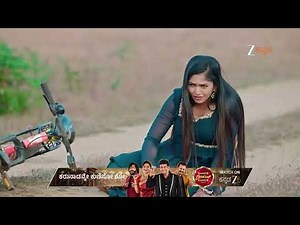 Karna | Ep - 135 | Best Scene | Jan 08 2026 | Zee Kannada