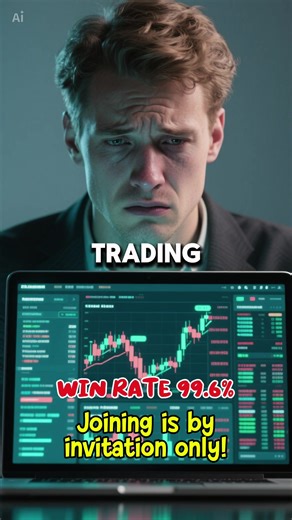 1.\tWhat is your current level of knowledge or experience with trading? (Beginner / Some experience / Experienced — please explain briefly) \t2.\tWhat motivated you to apply to join this group? (Learning trading, building extra income, long-term financial goals, community, etc.) \t3.\tWhat is your main goal when it comes to trading or financial growth? (Short-term learning, consistent income, long-term wealth, skill development) \t4.\tAre you open to learning, practicing, and following guidance 