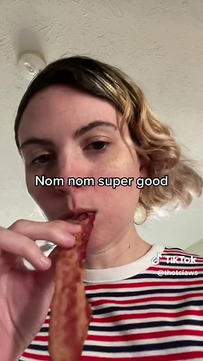 DIY Wasp Trap Tutorial: How to Trap Wasps with a 2 Liter Bottle