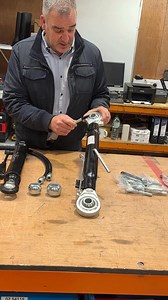 6.5K views · 43 reactions |  LINKAGE PARTS - Amazing Value Alert! ...