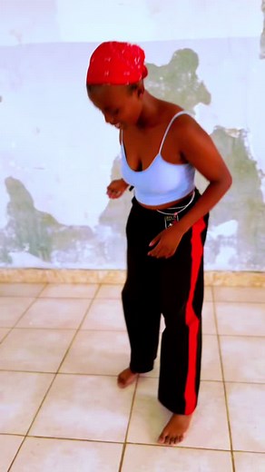 Kicks session @Dracula 👺👺🗿🗿 @code 254 trix @Missy Jessy😍💞 @VINNY🇰🇪 @cooldaddy🥶🤫🥵 @trix.beat.dancers @Imper sage @Ever RED♥️♥️ @#CallMeTONY. @💥💯Manu sage💯💥 @Byrone Kuss @