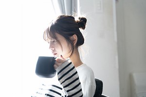 コーヒーの効能は？ブラックコーヒー・ミルク・砂糖入り、体によいのは？ [食と健康] All About