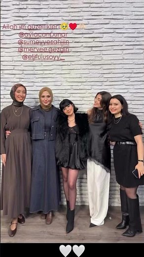 MASTERCHEF KIZLARININ VEDASI