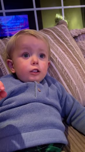 A viral sensation on Tik tok this lad🤣🤎 @kingfishrofficial #only2 #killeagh #kingfishr #obsessed #gofireann | Shauna Ray Lacey