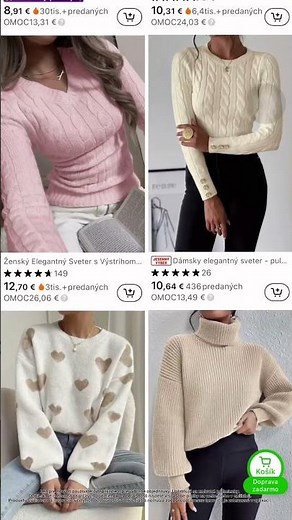 Temu + Dobierka = konečne aj na Slovensku! 🙌