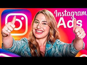 How To Advertise on Instagram in 2026 (AI Tools & Complete Strategy Guide)