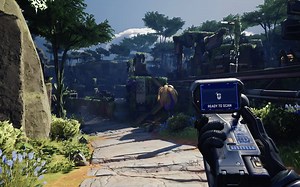 How to fix the friends list not working in The Cycle: Frontier