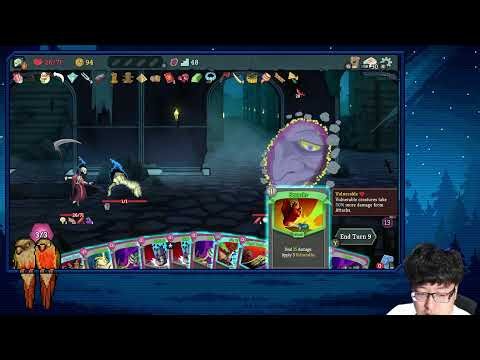 Legion TD Madness