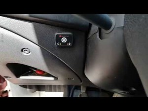 How to Fix Lovato Easy Fast Pressure Sensor