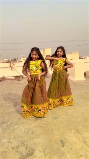 Trending folk songs 🔥🔥#youtubeshorts #viral #explore #youtubefeed #trendingnow