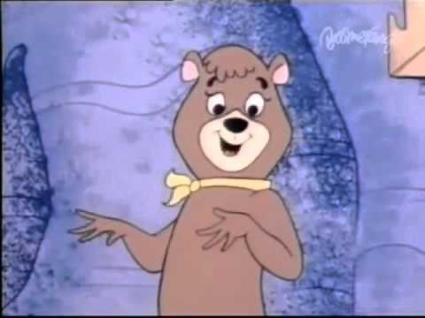 VMV: Somewhere Out There