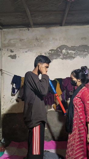 বউয়ের প্রতি শ্রদ্ধা: সম্পর্কের গুরুত্ব