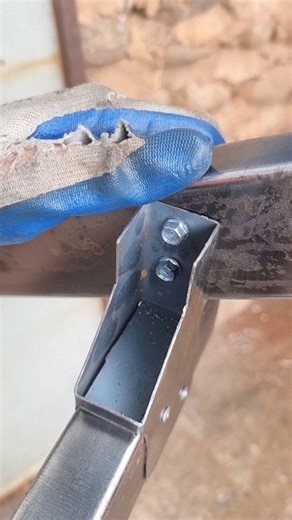 tips and tricks #tricks #ideas #fabrication #diy | diabloo