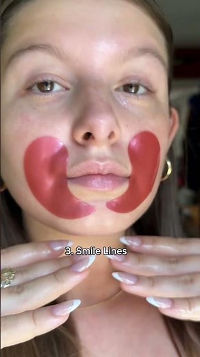 5 Ways to Use DRMTLGY Brightening Eye Masks | Skincare Hacks That Work