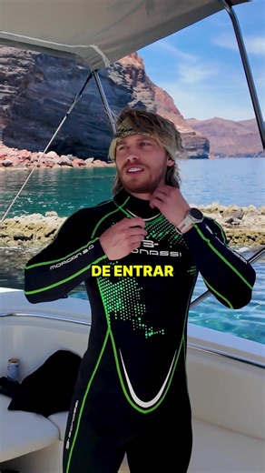 No creerán lo que me encontré en el mar... vayan a verlo!🚨 | video frente al mar