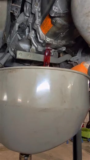 LSD Motor Services on Instagram: "⚙️🛢️ Fresh fluids for the drivetrain on this BMW M3 E36 Saloon. Replacing the gearbox oil and limited-slip differential (LSD) oil helps maintain smooth gear changes, proper differential operation and long-term reliability — especially important on a performance icon like the M3 🔧✅ Preventative drivetrain maintenance today means better performance and fewer issues tomorrow 🏁 #BMWM3E36 #GearboxOilChange #LSDService #DifferentialService #PerformanceMaintenance #