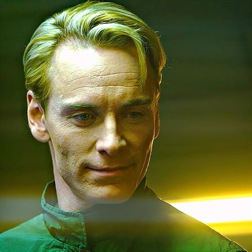 This unfortunate man sacrificed his life for science.#prometheus #viralvideo #movieclips