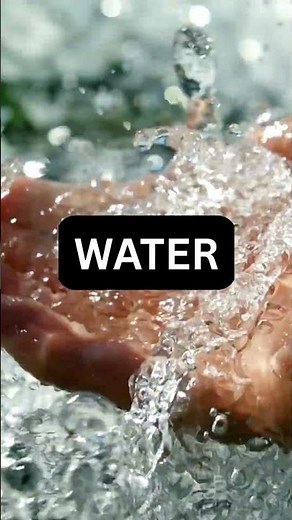 How to Pronounce “Water” in American English 🇺🇸 (ESL Lesson)