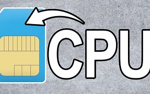 更换SIM卡可以提升网速？