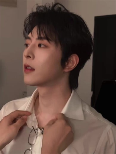 Discover Qiudingjie and Kipukaqiu Culture