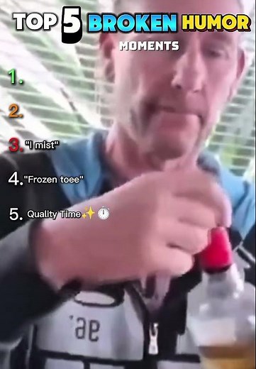 Funniest 5 Broken Memes That Shouldn’t Be This Funny#funny #memes #comedyshorts
