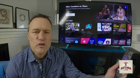 ESPN Unlimited vs Select: Plans and pricing for 2026 explained