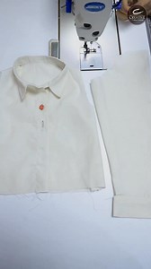 87 reactions · 6 comments | لو نفسك تفصلي لبسك بنفسك  او تفتحي...