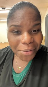 Wooooohooooo 2 months to go of Fitness 2024🎉🎉🎉🎉. If you haven’t started working out, use these two months to jumpstart 2025! Let’s Go💯💪❤️. Join us for ✅Sit & Get Fit Chair Workout Challenge ✅Low Impact Standing Workout Challenge ￼ 🚨The private Facebook groups open November 1st. The challenges start Monday, November 4th🚨￼ View the links in the first comment. | Thick Chick Fitness