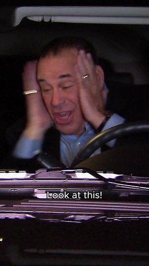 Manager's Surprising Move Leaves Bartender in Shock! 😮