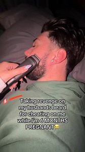 #cheater #tinder #brother #hisband #bestfriend | Viral Cheat