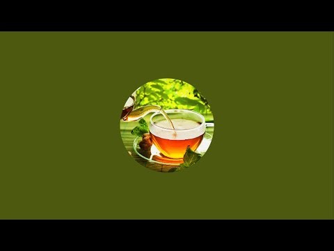 Organic Tea Hub is live!