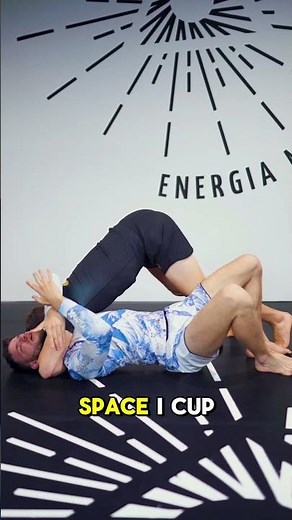 Arm triangle ESCAPES | How to defend the Arm triangle #bjj #jiujitsu #grappling #nogi