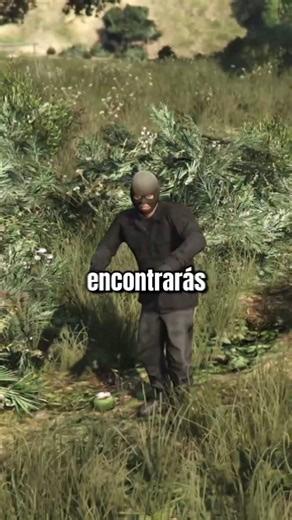 SI NO SABES que HACER en GTA 5, HAZ ESTO!! - #gtav #gta #gta5